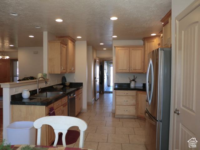 320 S 1125 W Parowan, UT 84761
