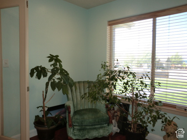 320 S 1125 W Parowan, UT 84761