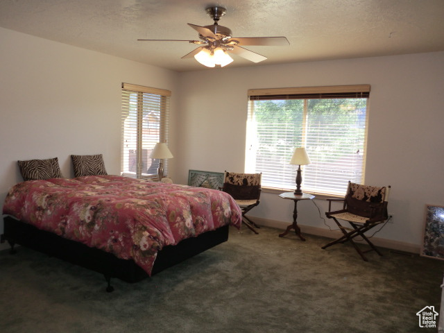 320 S 1125 W Parowan, UT 84761
