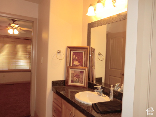 320 S 1125 W Parowan, UT 84761