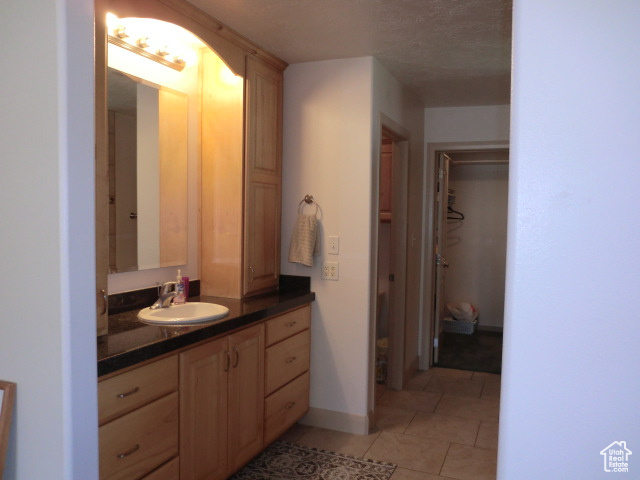 320 S 1125 W Parowan, UT 84761