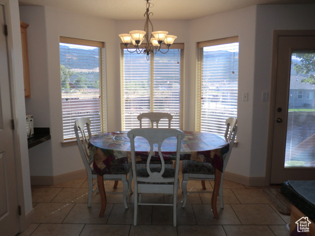 320 S 1125 W Parowan, UT 84761