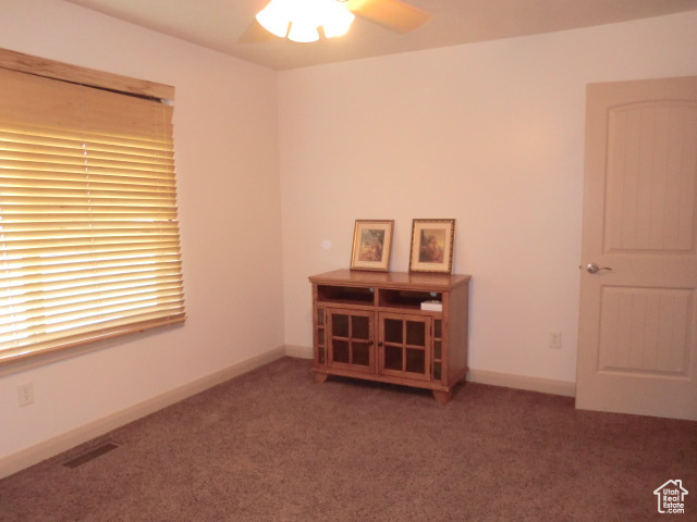320 S 1125 W Parowan, UT 84761