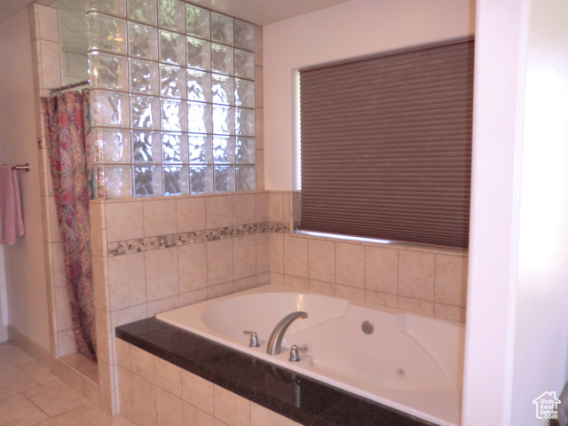 320 S 1125 W Parowan, UT 84761