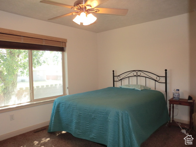 320 S 1125 W Parowan, UT 84761