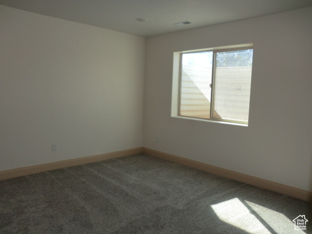 320 S 1125 W Parowan, UT 84761