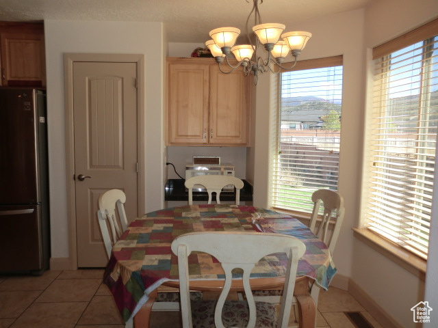 320 S 1125 W Parowan, UT 84761