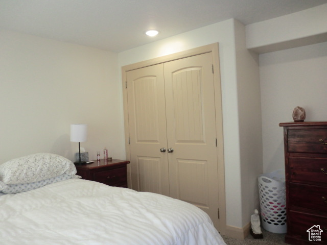 320 S 1125 W Parowan, UT 84761