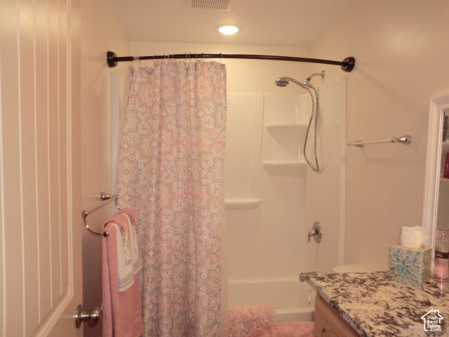 320 S 1125 W Parowan, UT 84761