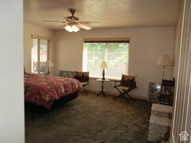 320 S 1125 W Parowan, UT 84761