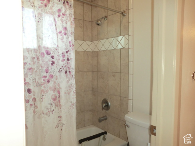 320 S 1125 W Parowan, UT 84761