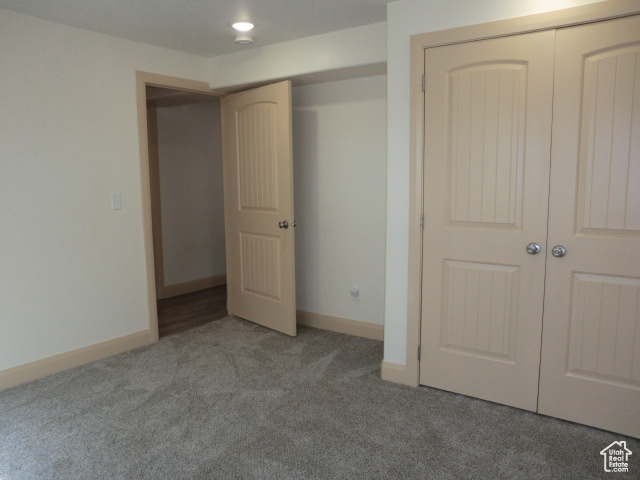 320 S 1125 W Parowan, UT 84761