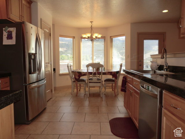 320 S 1125 W Parowan, UT 84761