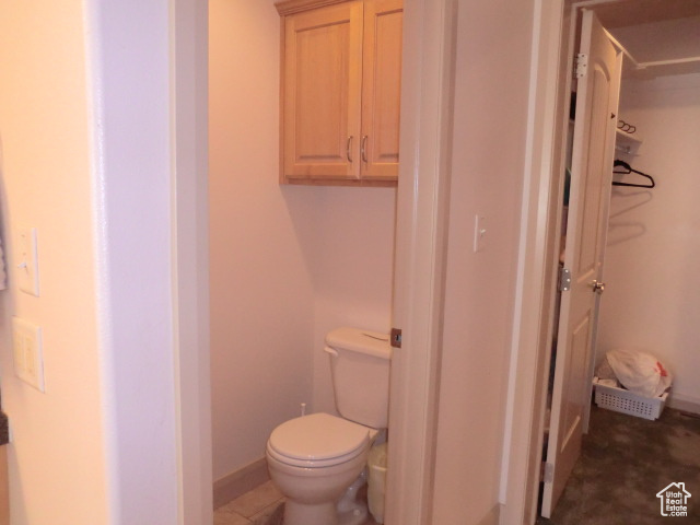 320 S 1125 W Parowan, UT 84761