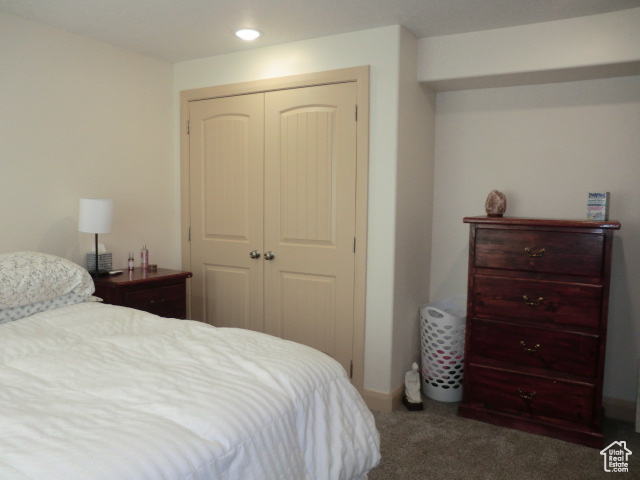 320 S 1125 W Parowan, UT 84761
