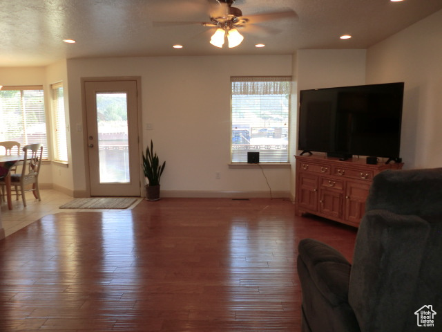 320 S 1125 W Parowan, UT 84761