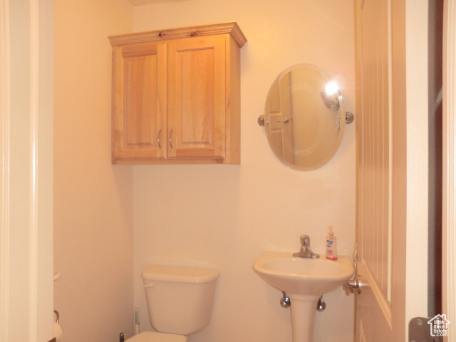 320 S 1125 W Parowan, UT 84761