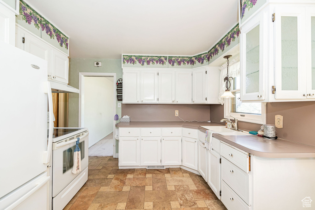 3923 S 2075 W Roy, UT 84067