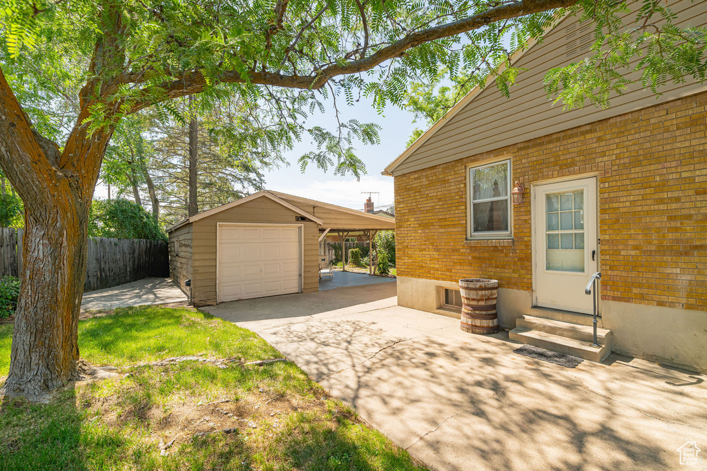 3923 S 2075 W Roy, UT 84067