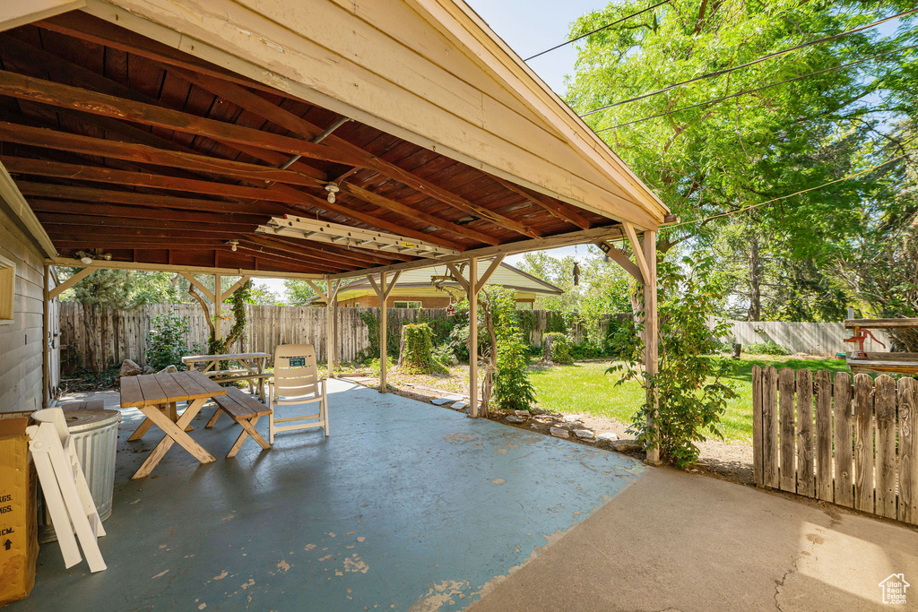 3923 S 2075 W Roy, UT 84067