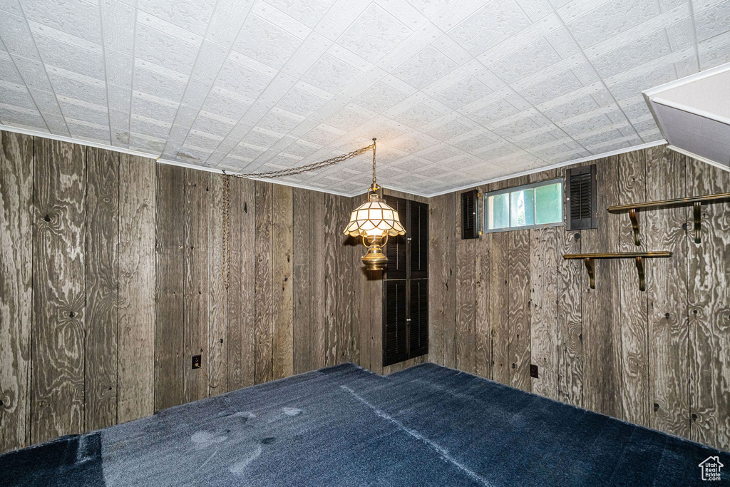 3923 S 2075 W Roy, UT 84067