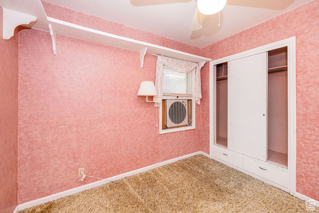 3923 S 2075 W Roy, UT 84067