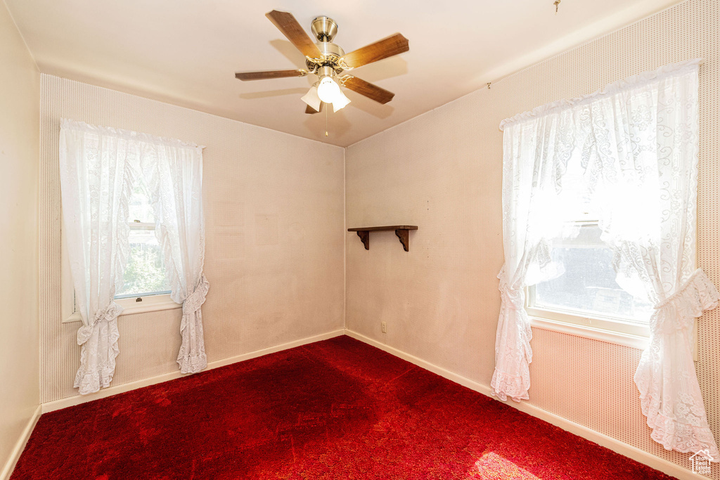 3923 S 2075 W Roy, UT 84067