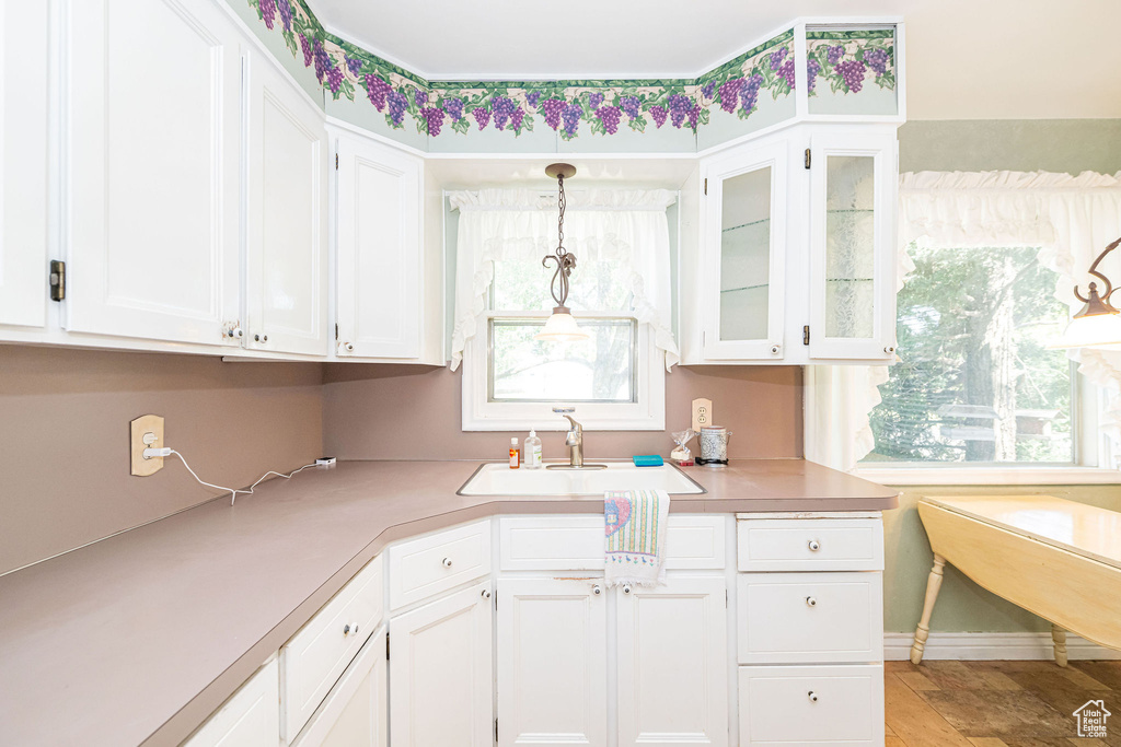 3923 S 2075 W Roy, UT 84067