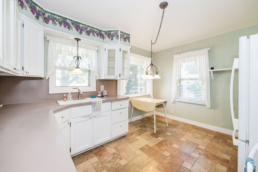 3923 S 2075 W Roy, UT 84067