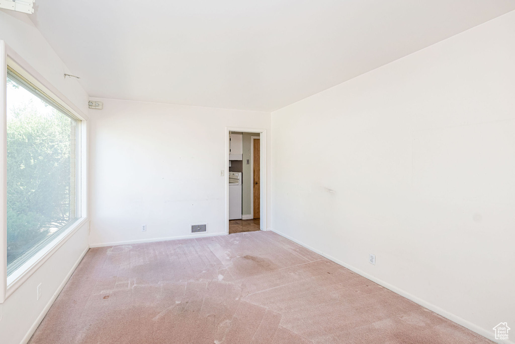 3923 S 2075 W Roy, UT 84067