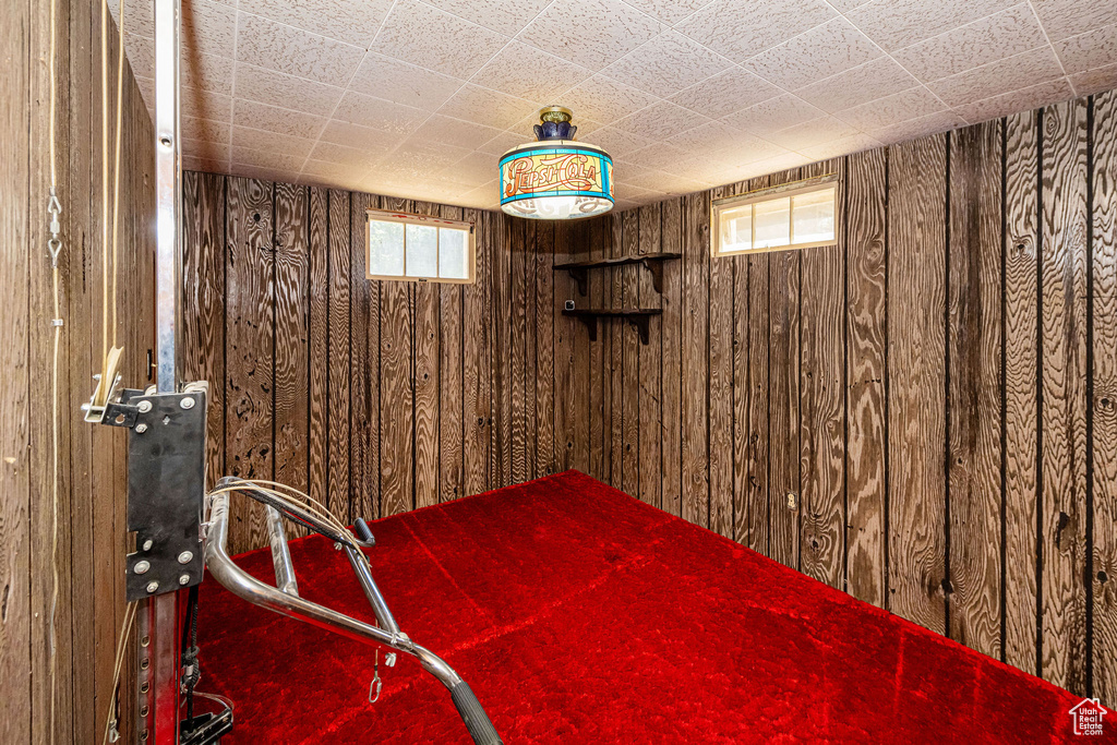 3923 S 2075 W Roy, UT 84067