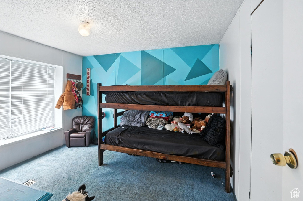 Photo 4 for MLS #2097091 at 900 W Main #18