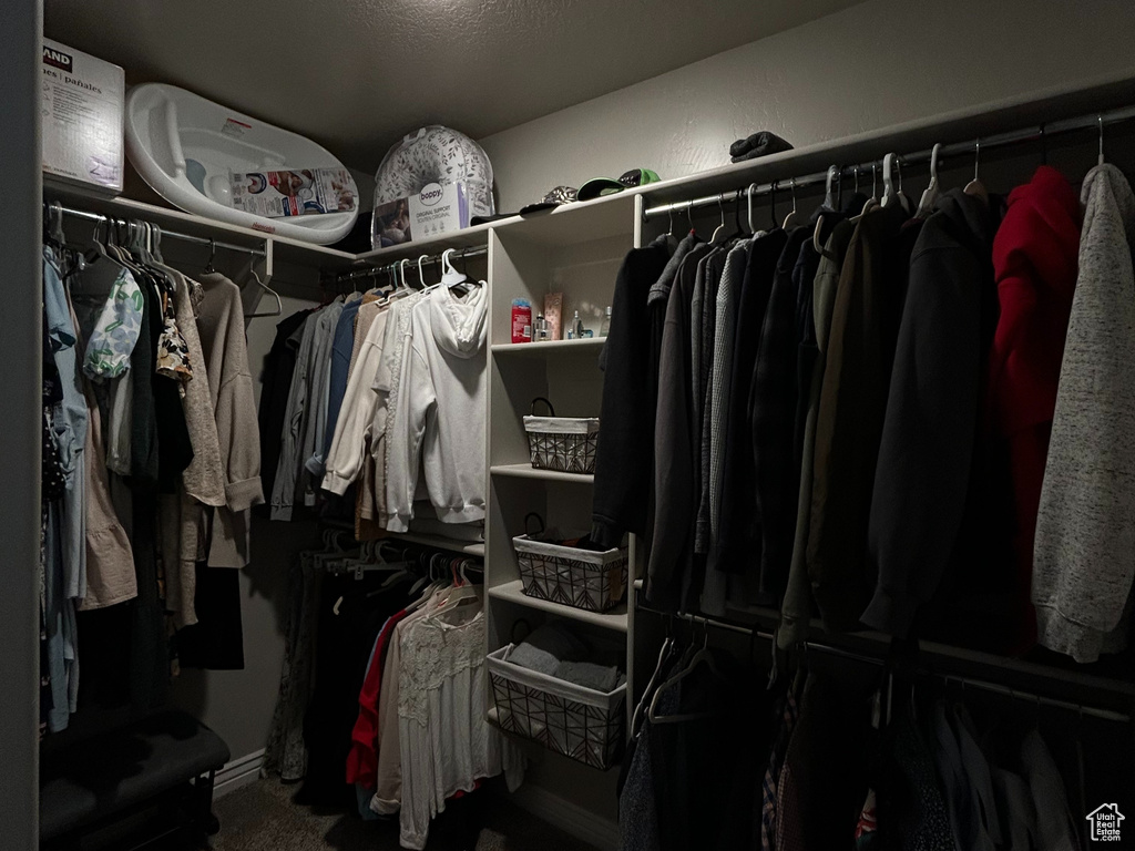 1307 E SKIP ST Eagle Mountain, UT 84005