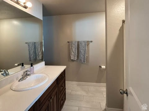 1307 E SKIP ST Eagle Mountain, UT 84005