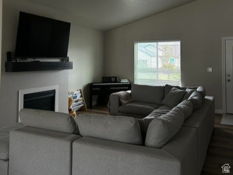 1307 E SKIP ST Eagle Mountain, UT 84005