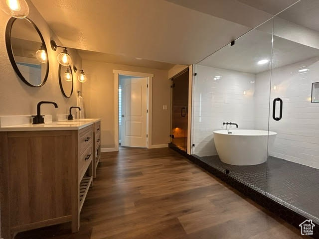 1307 E SKIP ST Eagle Mountain, UT 84005