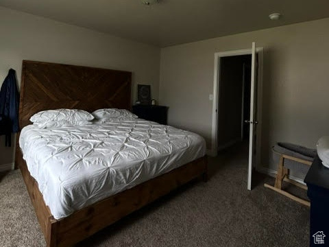 1307 E SKIP ST Eagle Mountain, UT 84005