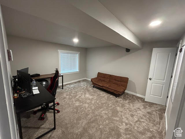 1307 E SKIP ST Eagle Mountain, UT 84005