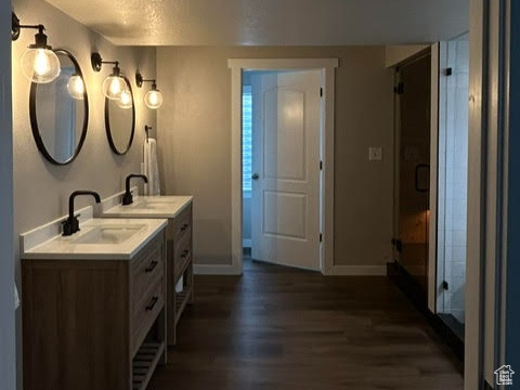 1307 E SKIP ST Eagle Mountain, UT 84005