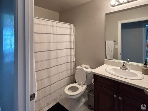 1307 E SKIP ST Eagle Mountain, UT 84005