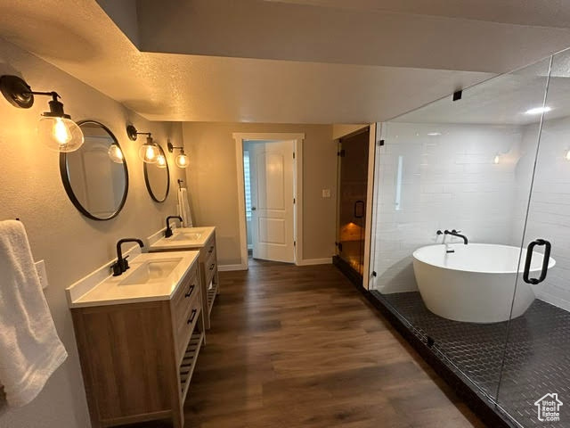 1307 E SKIP ST Eagle Mountain, UT 84005
