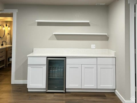 1307 E SKIP ST Eagle Mountain, UT 84005