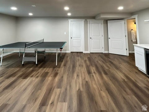 1307 E SKIP ST Eagle Mountain, UT 84005