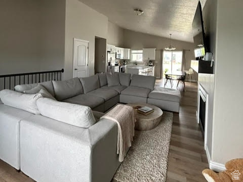 1307 E SKIP ST Eagle Mountain, UT 84005