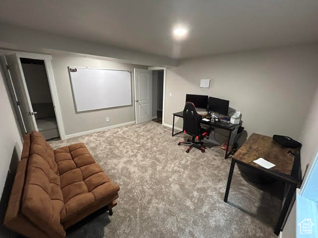 1307 E SKIP ST Eagle Mountain, UT 84005