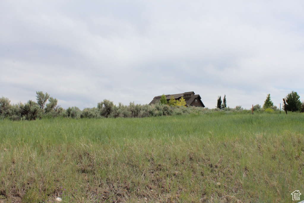 100  LOTUS DR Fish Haven, ID 83287