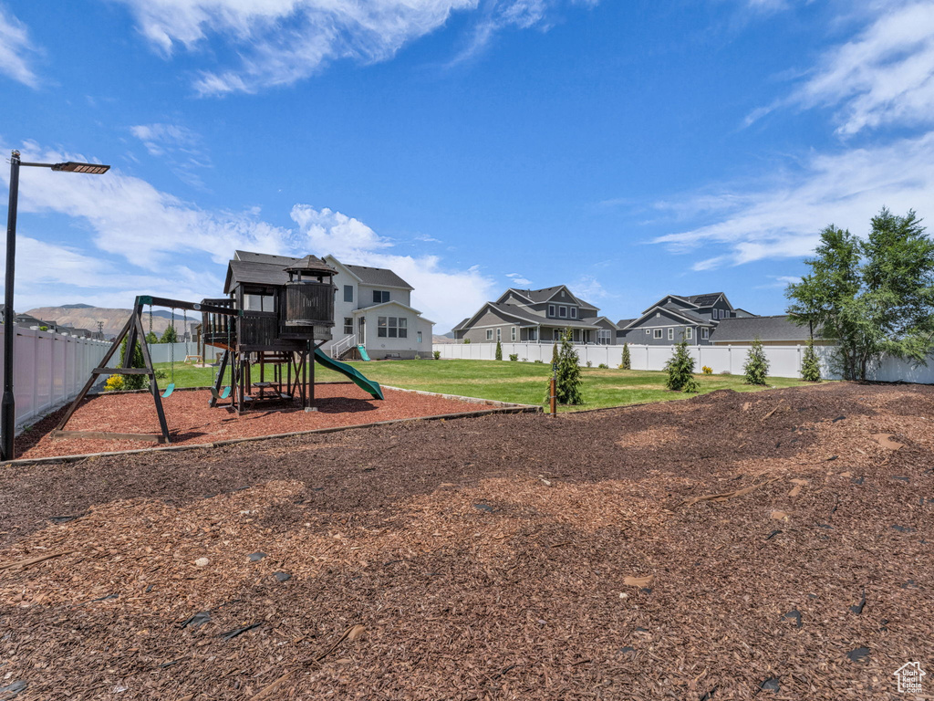 13249 S SHEARING CV Herriman, UT 84096