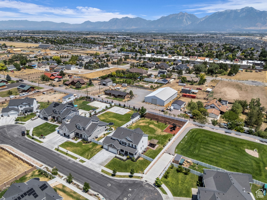 13249 S SHEARING CV Herriman, UT 84096