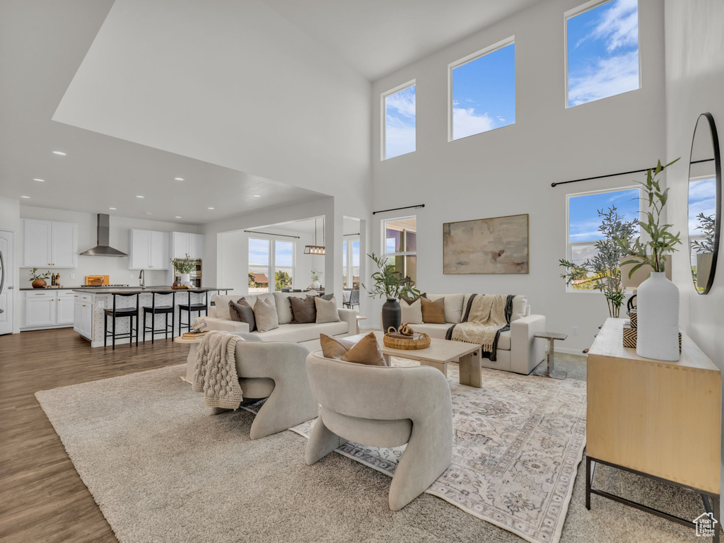 13249 S SHEARING CV Herriman, UT 84096