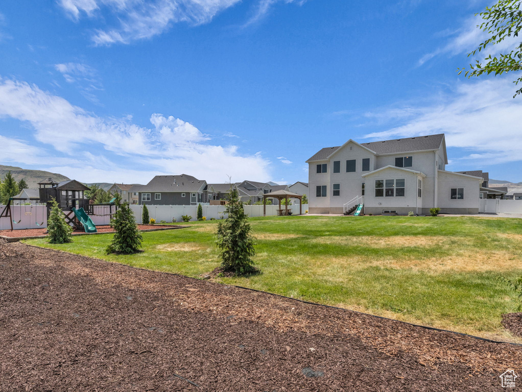 13249 S SHEARING CV Herriman, UT 84096